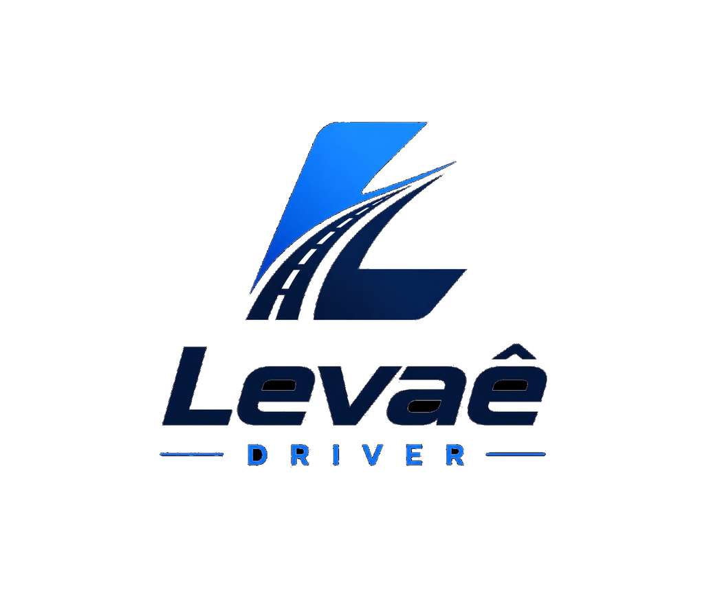 Levae Driver